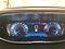 preview Peugeot 3008 #5