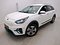 preview Kia Niro #0