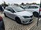 preview Seat Ibiza #0