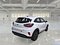 preview Ford Puma #1