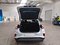preview Ford Puma #4