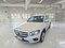 preview Mercedes GLB 200 #0
