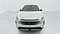 preview Peugeot 3008 #1