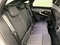 preview Peugeot 3008 #2