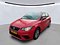 preview Seat Ibiza #0
