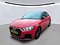 preview Audi A1 #0
