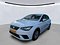 preview Seat Ibiza #0
