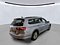 preview Volkswagen Passat Variant #5
