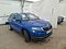 preview Skoda Karoq #3