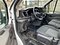 preview Ford Transit #3