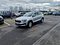 preview Skoda Karoq #0
