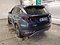 preview Hyundai Tucson #1