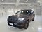 preview Jeep Compass #0