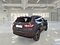 preview Jeep Compass #1