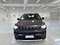 preview Jeep Compass #5