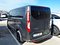 preview Ford Transit Custom #1