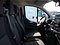 preview Ford Transit Custom #2