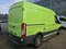 preview Ford Transit #2