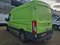preview Ford Transit #3