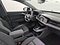 preview Audi Q4 e-tron #5