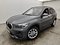 preview BMW X1 #0