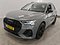 preview Audi Q3 #0