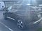 preview Peugeot 3008 #3