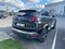 preview Peugeot 3008 #2