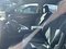 preview Peugeot 3008 #4