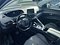 preview Peugeot 3008 #5