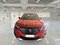 preview Peugeot 2008 #5