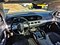 preview Mercedes GLE-Class #2
