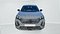 preview Peugeot 2008 #1