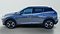preview Peugeot 2008 #3