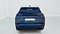 preview Peugeot 2008 #5