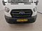 preview Ford Transit #4