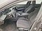 preview Peugeot 508 #2