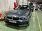 preview BMW 320 #1