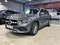 preview Mercedes GLA 200 #0