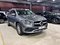 preview Mercedes GLA 200 #1