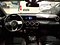 preview Mercedes A 200 #5