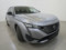 preview Peugeot 308 #3