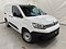 preview Citroen Berlingo #1