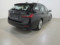 preview BMW 320 #4