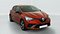 preview Renault Clio #0