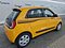 preview Renault Twingo #2