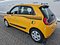preview Renault Twingo #3