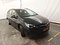 preview Opel Astra #0