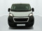 preview Peugeot Boxer #1