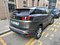 preview Peugeot 3008 #2